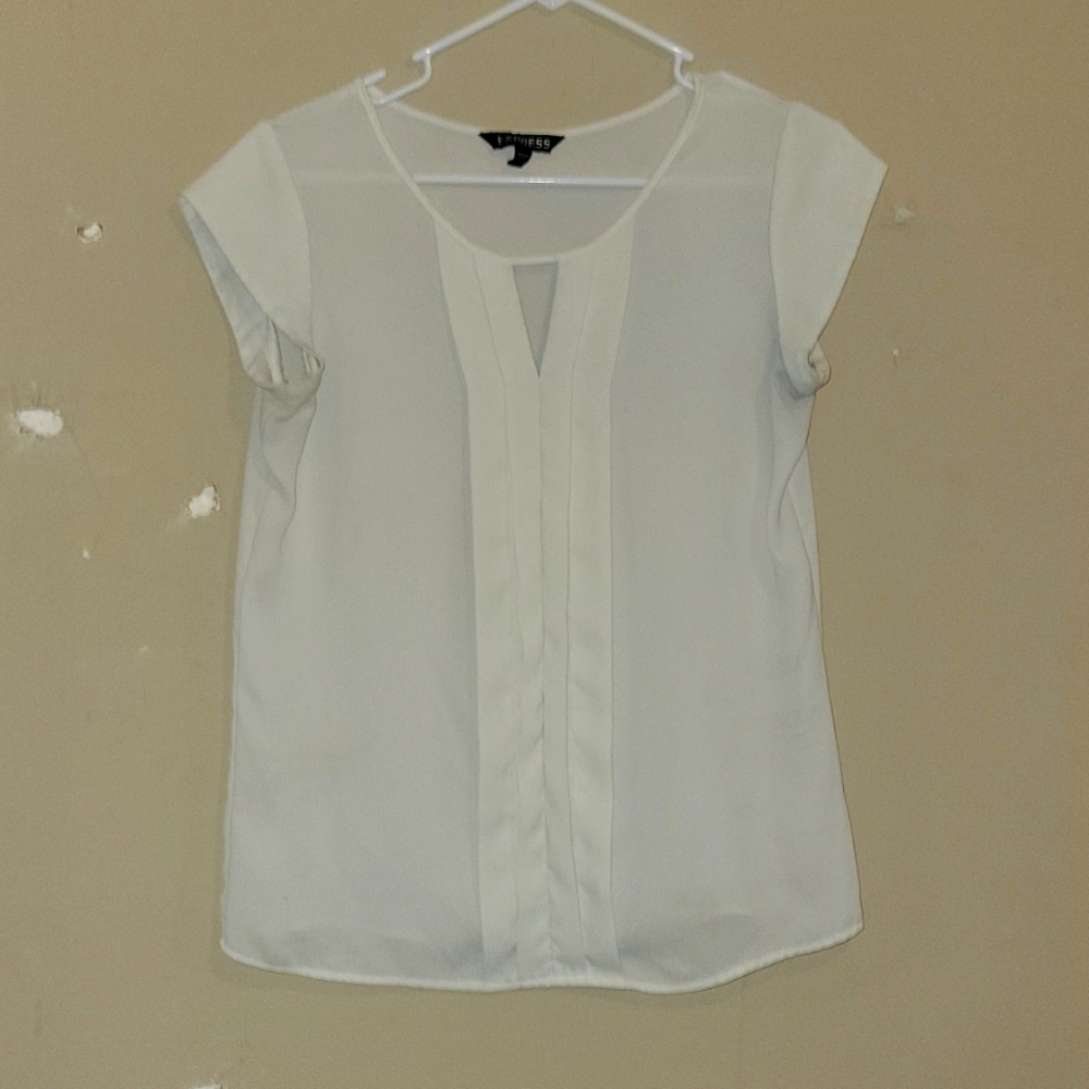Express Top
